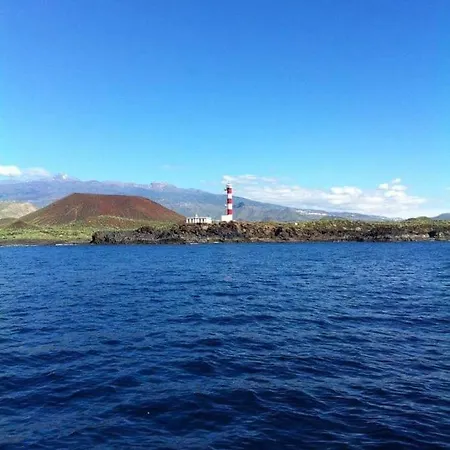 Rosas By Rinamar Willa Las Rosas (Arona, Tenerife)