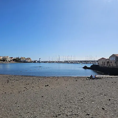 Rosas By Rinamar Villa Las Rosas (Arona, Tenerife)