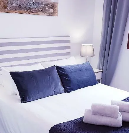 Villa Rosas By Rinamar