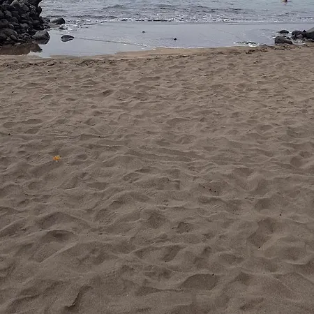 Villa Rosas By Rinamar