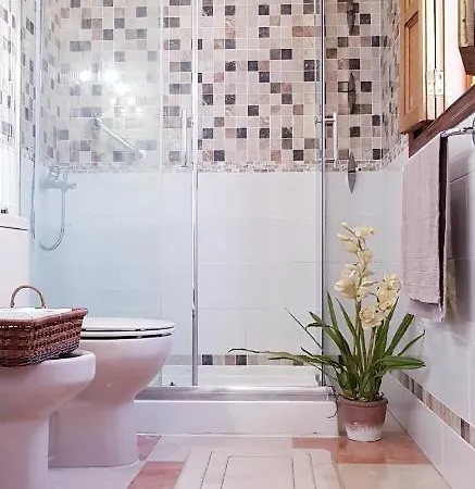 Rosas By Rinamar Villa Las Rosas (Arona, Tenerife)