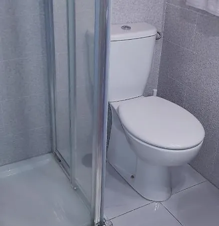 Rosas By Rinamar Villa